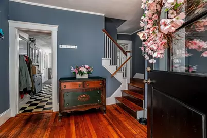 48 Bond Street, Fitchburg, MA 01420 - Photo 3