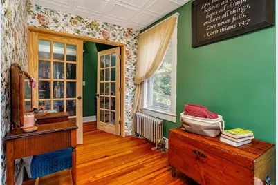 48 Bond Street, Fitchburg, MA 01420 - Photo 23