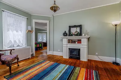 48 Bond Street, Fitchburg, MA 01420 - Photo 15