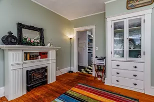 48 Bond St, Fitchburg, MA 01420 - Photo 17