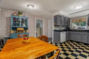 48 Bond St, Fitchburg, MA 01420 - Photo 5