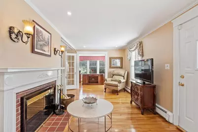 29 South St, Shrewsbury, MA 01545 - Photo 11