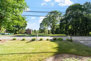 29 South St, Shrewsbury, MA 01545 - Photo 37