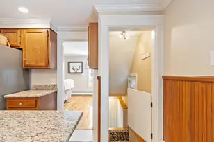 29 South St, Shrewsbury, MA 01545 - Photo 39