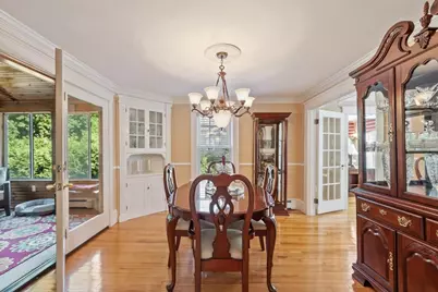 29 South St, Shrewsbury, MA 01545 - Photo 13