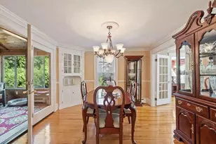 29 South St, Shrewsbury, MA 01545 - Photo 13