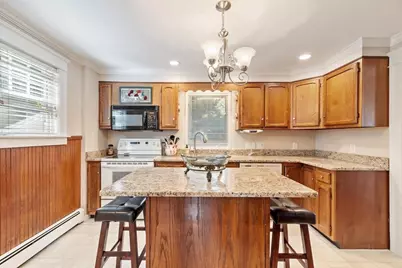 29 South St, Shrewsbury, MA 01545 - Photo 7