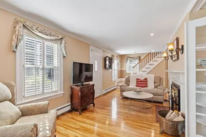 29 South St, Shrewsbury, MA 01545 - Photo 39