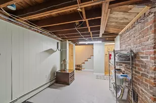 29 South St, Shrewsbury, MA 01545 - Photo 35