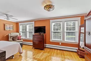 29 South St, Shrewsbury, MA 01545 - Photo 23