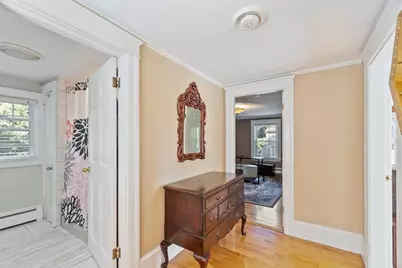 29 South St, Shrewsbury, MA 01545 - Photo 27