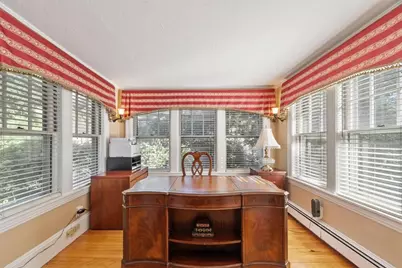 29 South St, Shrewsbury, MA 01545 - Photo 15