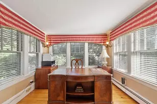 29 South St, Shrewsbury, MA 01545 - Photo 15