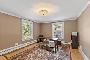 29 South St, Shrewsbury, MA 01545 - Photo 25