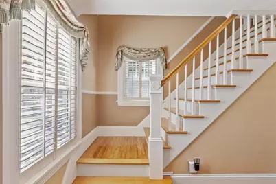 29 South St, Shrewsbury, MA 01545 - Photo 29