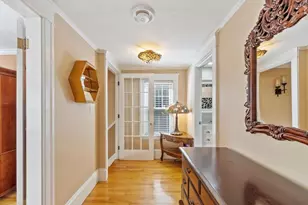 29 South St, Shrewsbury, MA 01545 - Photo 27