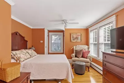 29 South St, Shrewsbury, MA 01545 - Photo 23