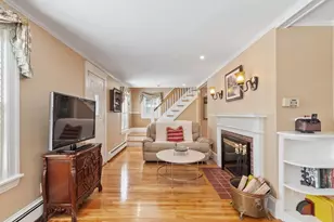 29 South St, Shrewsbury, MA 01545 - Photo 9