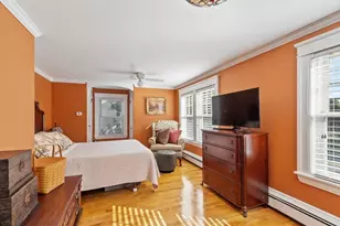 29 South St, Shrewsbury, MA 01545 - Photo 21