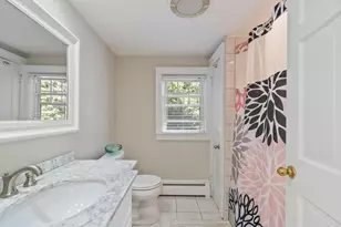 29 South St, Shrewsbury, MA 01545 - Photo 29