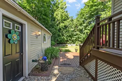 29 South St, Shrewsbury, MA 01545 - Photo 31