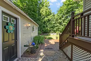 29 South St, Shrewsbury, MA 01545 - Photo 31