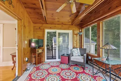 29 South St, Shrewsbury, MA 01545 - Photo 19