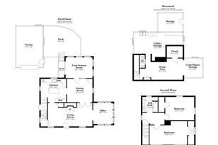 29 South St, Shrewsbury, MA 01545 - Photo 41