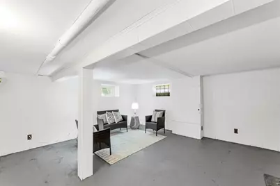36 Bonad Rd, Boston, MA 02132 - Photo 15