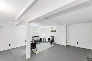 36 Bonad Rd, Boston, MA 02132 - Photo 15