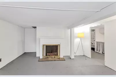 36 Bonad Rd, Boston, MA 02132 - Photo 17