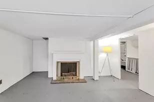36 Bonad Rd, Boston, MA 02132 - Photo 17
