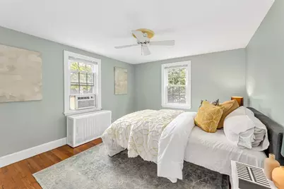 36 Bonad Rd, Boston, MA 02132 - Photo 9
