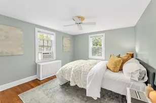 36 Bonad Rd, Boston, MA 02132 - Photo 9