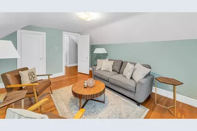 36 Bonad Rd, Boston, MA 02132 - Photo 13
