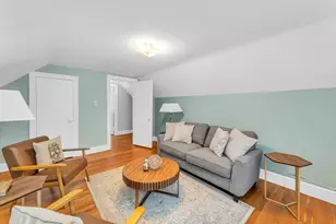 36 Bonad Rd, Boston, MA 02132 - Photo 13