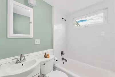36 Bonad Rd, Boston, MA 02132 - Photo 11