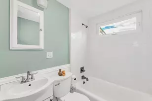 36 Bonad Rd, Boston, MA 02132 - Photo 11