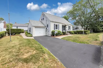 36 Bonad Rd, Boston, MA 02132 - Photo 19