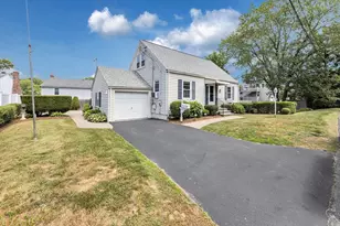 36 Bonad Rd, Boston, MA 02132 - Photo 19