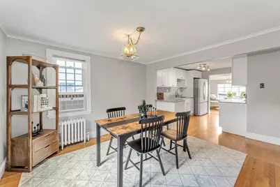 36 Bonad Rd, Boston, MA 02132 - Photo 7