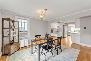 36 Bonad Rd, Boston, MA 02132 - Photo 7