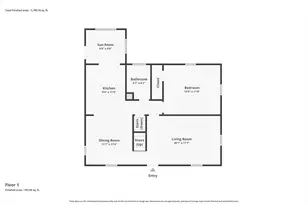 36 Bonad Rd, Boston, MA 02132 - Photo 23