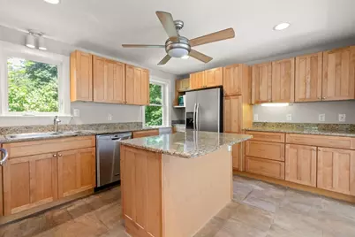 99 Brookline Street, Pepperell, MA 01463 - Photo 5