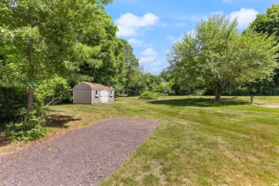 99 Brookline Street, Pepperell, MA 01463 - Photo 19