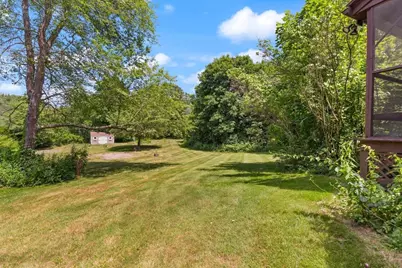99 Brookline Street, Pepperell, MA 01463 - Photo 17