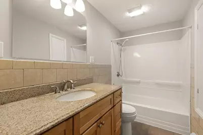 99 Brookline Street, Pepperell, MA 01463 - Photo 7