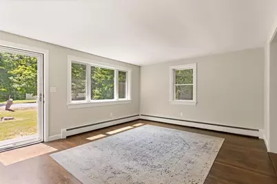 99 Brookline Street, Pepperell, MA 01463 - Photo 3