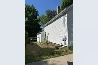 60 Denver Street, Saugus, MA 01906 - Photo 13