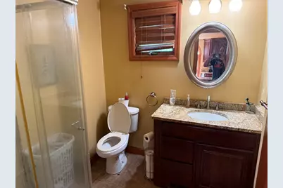 60 Denver Street, Saugus, MA 01906 - Photo 9